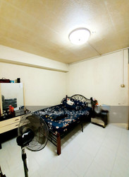 Blk 469 Pasir Ris Drive 6 (Pasir Ris), HDB 4 Rooms #207330831